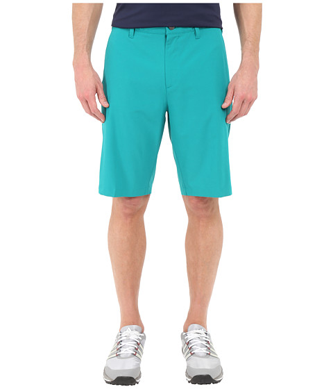 adidas Golf Ultimate Shorts 