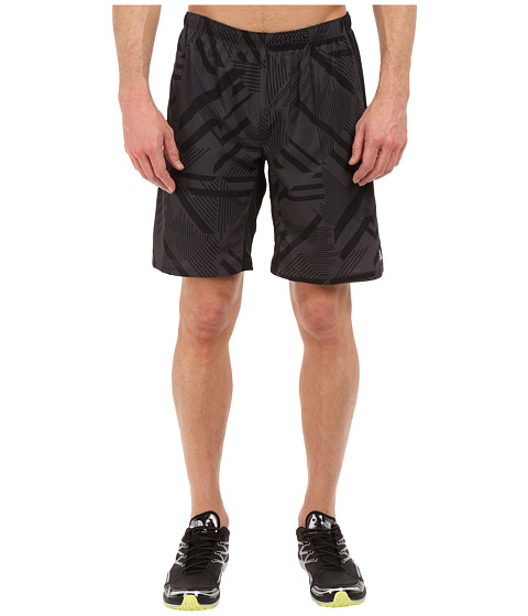 The North Face NSR Dual Shorts 