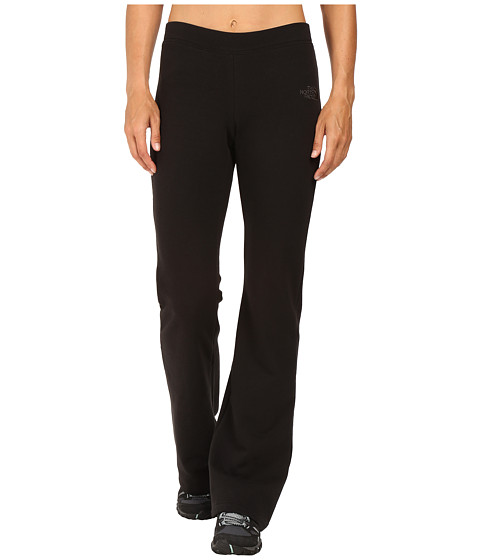 The North Face Half Dome Pants 