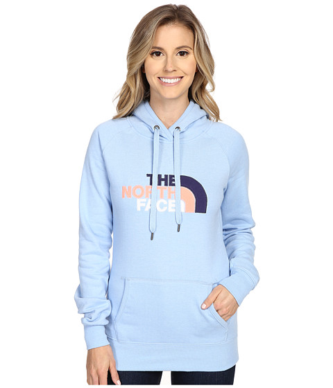 The North Face Avalon Pullover Hoodie 