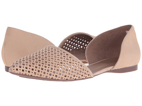 French Sole Quotient 