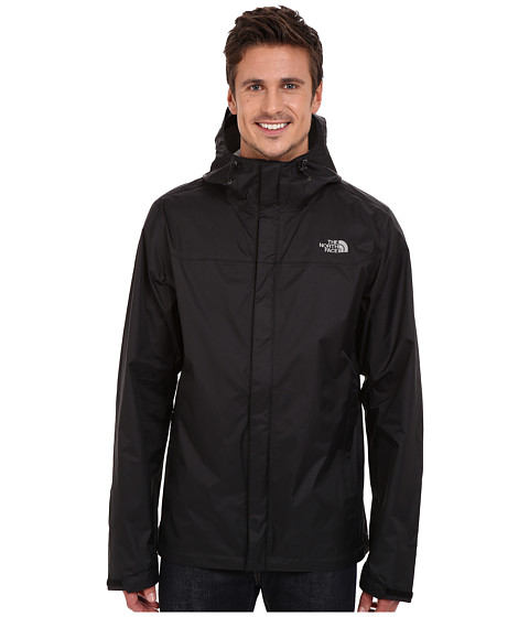 The North Face Venture Jacket Tall 