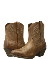Ariat, Boots, Women | Shipped Free at Zappos