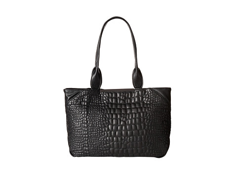 French Connection Monica Tote 
