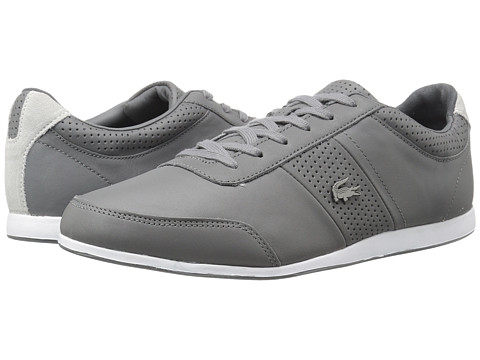 Lacoste Embrun 116 2 