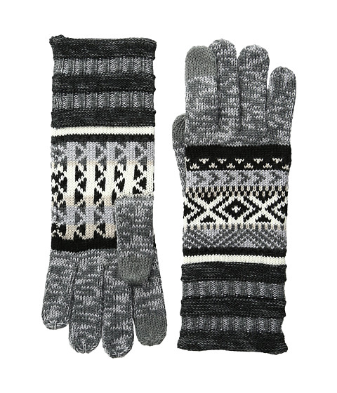 Smartwool Camp House Gloves 