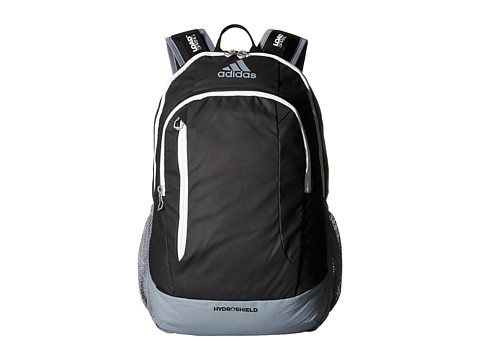 adidas Mission Backpack 