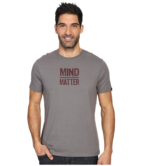 Prana Mind/Matter T-Shirt 