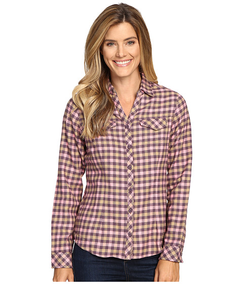 Columbia Simply Put™ II Flannel Shirt 