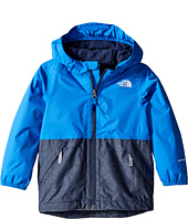 Clothing Boys Waterproof Jackets | Shipped Free at Zappos