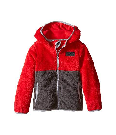 The North Face Kids Sherparazo Hoodie (Toddler) 