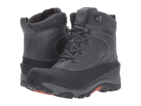 The North Face Chilkat LE II Luxe 