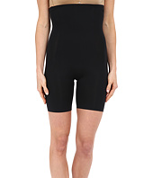 Spanx Trust Your Thinstincts Camisole, Clothing, Women | Shipped Free