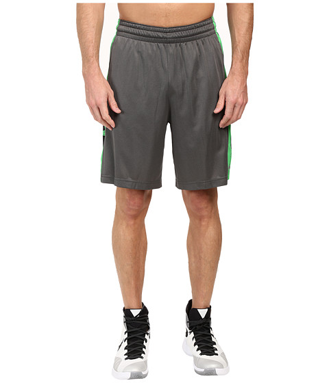Nike Elite Stripe Short 