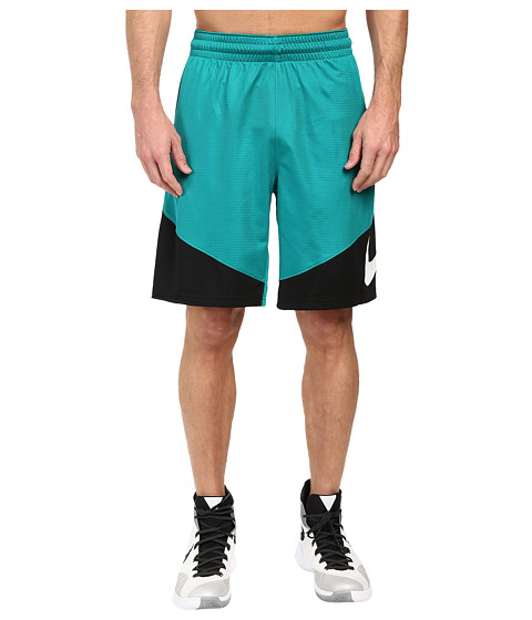 Nike HBR Shorts 