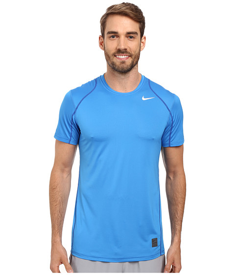 Nike Pro Short Sleeve Training Top 