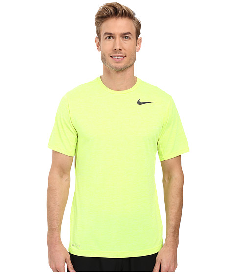 Nike Dri-FIT™ Training Shirt 