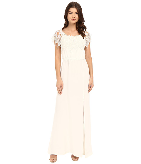 Stone Cold Fox Penelope Gown 