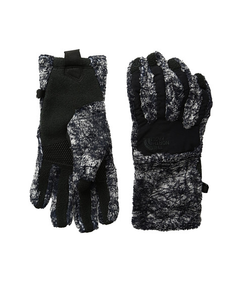 The North Face Women's Denali Thermal Etip™ Glove 