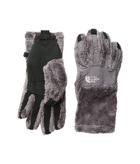 The North Face Women's Denali Thermal Etip™ Glove 