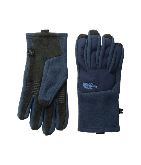 The North Face Men's Denali Etip™ Glove 