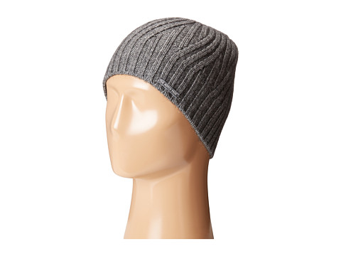The North Face Classic Wool Beanie 