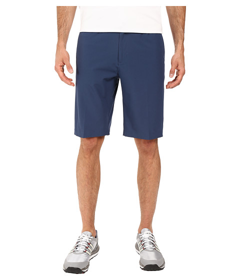 adidas Golf Ultimate Solid Shorts 