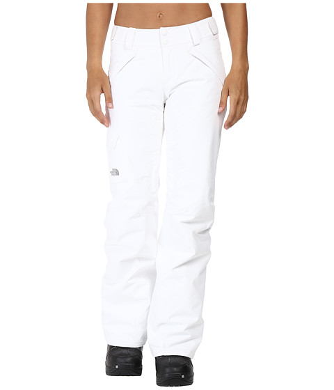 The North Face Freedom LRBC Insulated Pant 