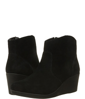 Wedge Booties | Shipped Free at Zappos