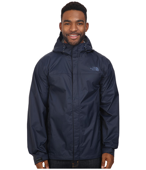 The North Face Venture Jacket 