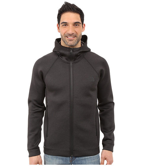 The North Face Upholder Hoodie 