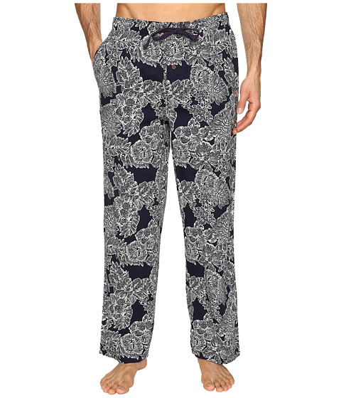 Tommy Bahama Island Washed Cotton Woven Pants 