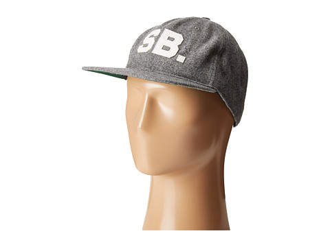 Nike SB Infield Pro Cap 