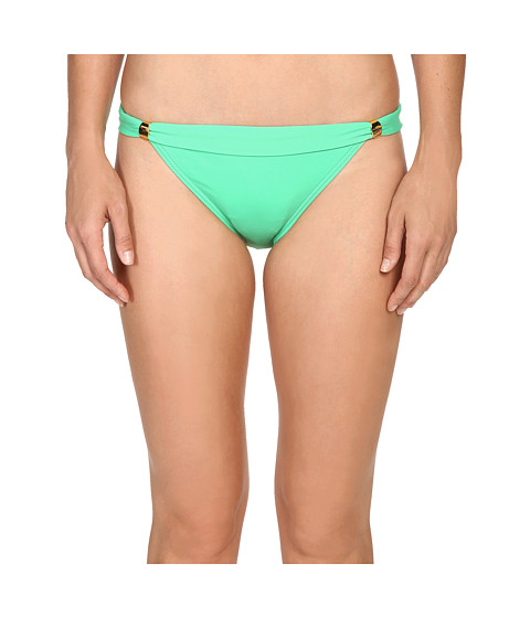 Tommy Bahama Pearl Narrow Hipster Bottom with Hardware 