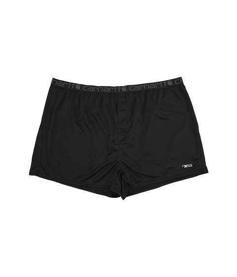 Carhartt Big & Tall Base Force Extremes Lightweight Boxer 