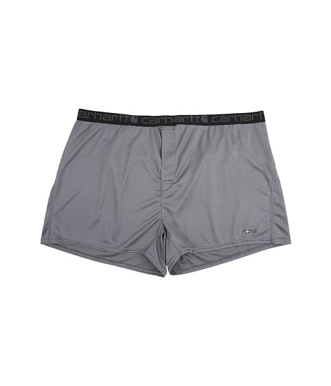 Carhartt Big & Tall Base Force Extremes Lightweight Boxer 