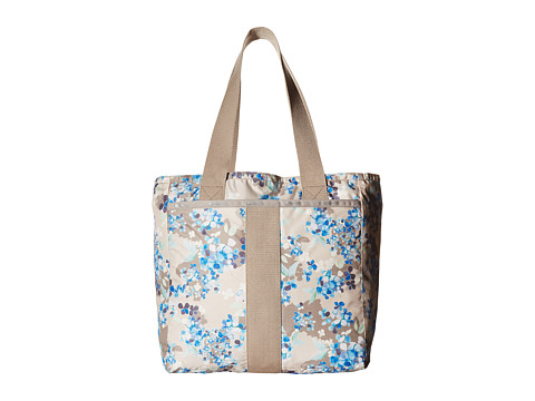 LeSportsac Everyday Tote 