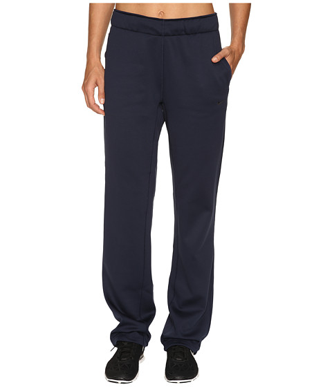 Nike All Time Update Training Pant 