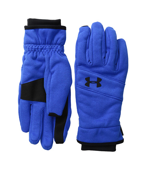 Under Armour Elements Glove (Youth) 
