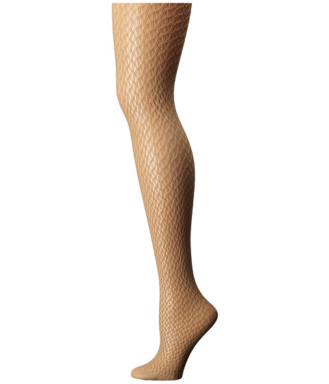 Wolford Nele Tights 