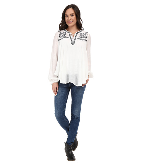 Union of Angels Belle Tunic 