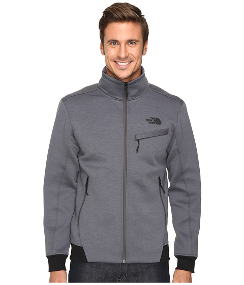 The North Face Thermal 3D Jacket 