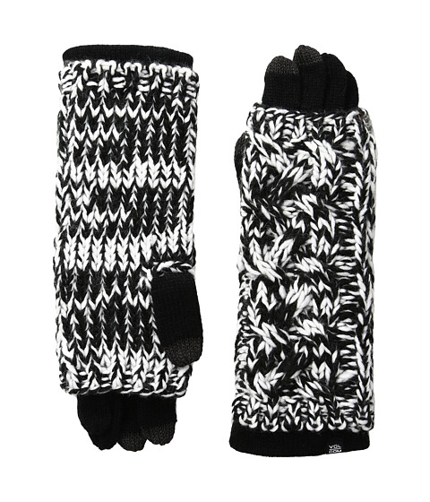 Volcom Easy Knit Gloves 