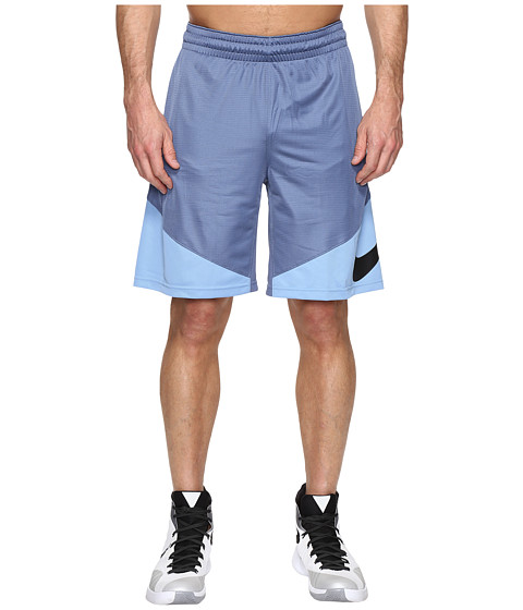 Nike HBR Shorts 