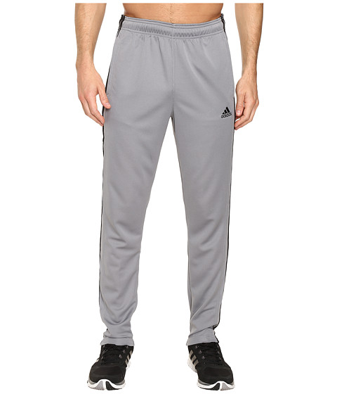 adidas Essential 3S Tapered Pants 