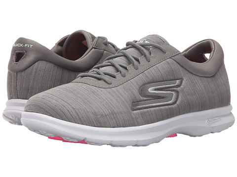 SKECHERS Performance Go Step - Unmatched 