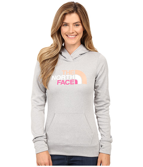 The North Face Fave Pullover Hoodie 