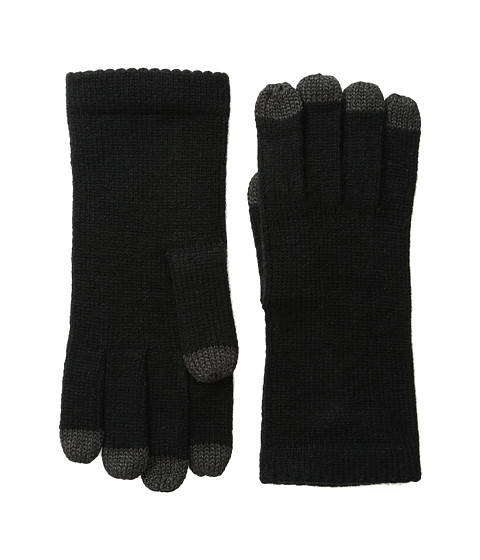 Echo Design Picot Echo Touch Gloves 