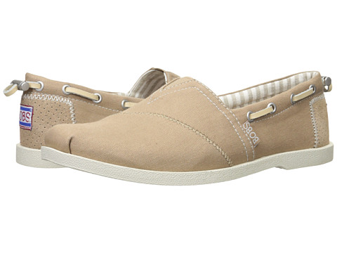 BOBS from SKECHERS Chill Luxe - Traveler 