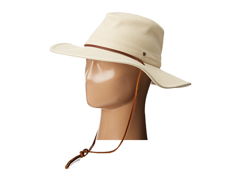 Brixton Ranger II Hat 